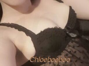 Chloebooboo
