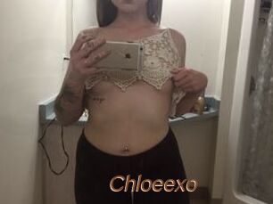 Chloeexo