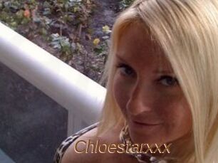 Chloestarxxx
