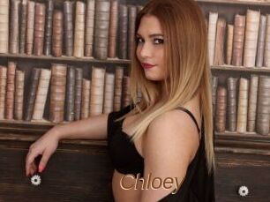 Chloey