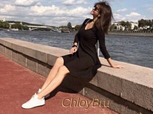 ChloyBru