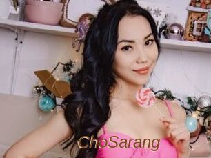 ChoSarang