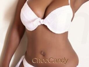ChocCandy