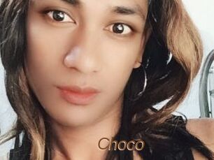 Choco