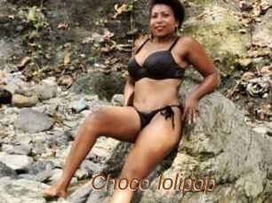 Choco_lolipop