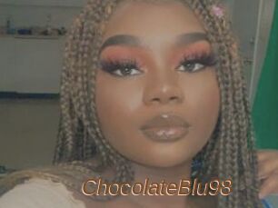 ChocolateBlu98