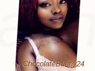 ChocolateBunny24