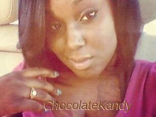 ChocolateKandy