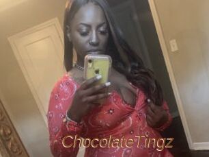 ChocolateTingz