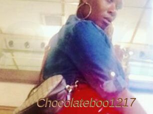 Chocolateboo1217