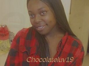 Chocolateluv19