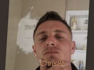 Chris81