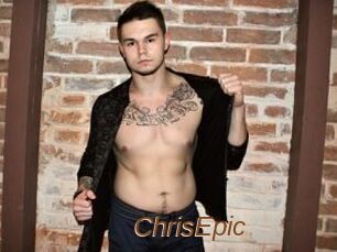 ChrisEpic