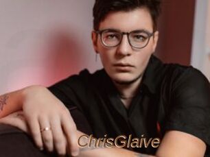 ChrisGlaive