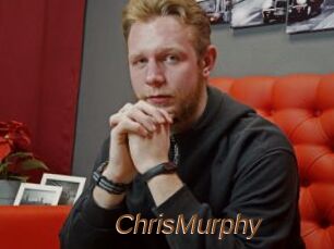 ChrisMurphy