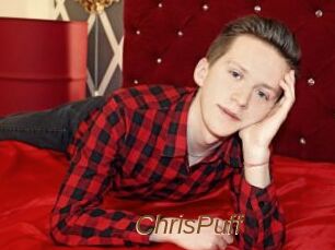 ChrisPuff