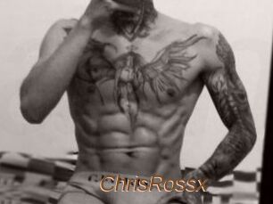 ChrisRossx