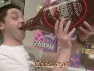 ChrisTaylor