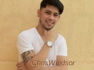 ChrisWindsor