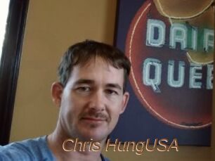 Chris_HungUSA