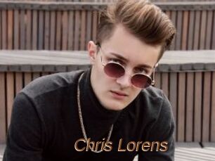 Chris_Lorens