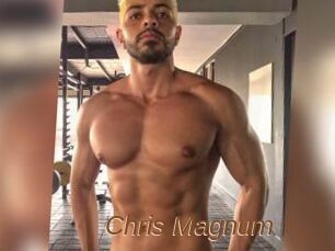 Chris_Magnum