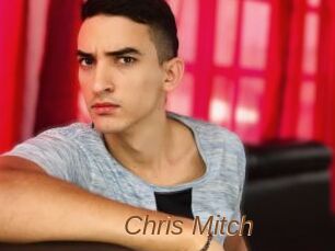 Chris_Mitch