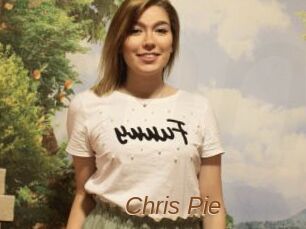 Chris_Pie