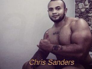 Chris_Sanders
