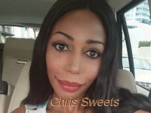 Chris_Sweets