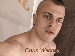 Chris_Wilcock