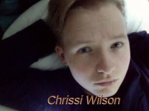 Chrissi_Wilson