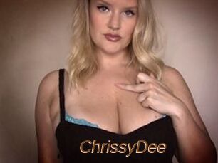 Chrissy_Dee