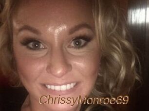ChrissyMonroe69