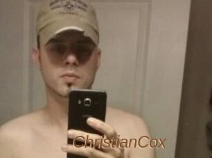Christian_Cox