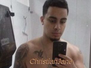 Christian_Jane