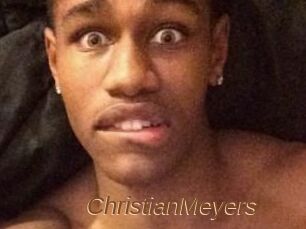 Christian_Meyers