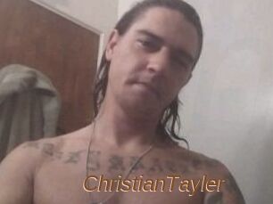 Christian_Tayler