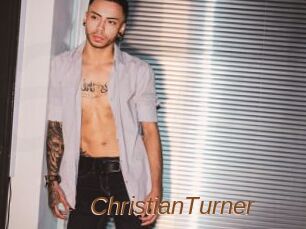 ChristianTurner