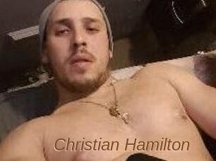 Christian_Hamilton