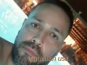 Christian_usa