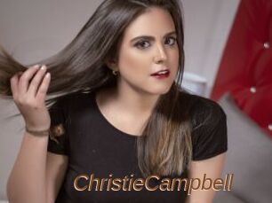 ChristieCampbell