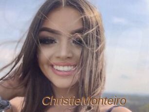 ChristieMonteiro