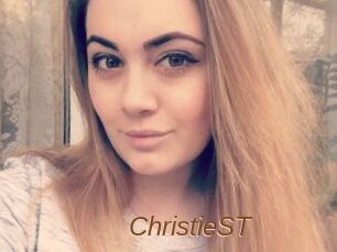 ChristieST