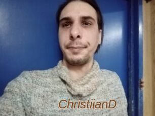 ChristiianD