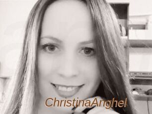 ChristinaAnghel