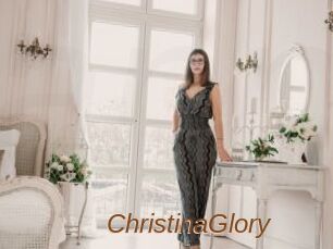 ChristinaGlory