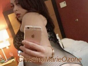 ChristinaMarieOzone
