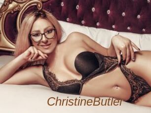 ChristineButler