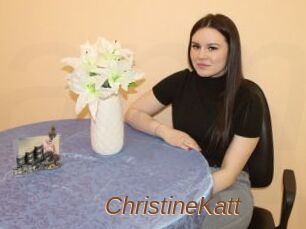 ChristineKatt